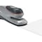 Swingline STAPLER, ELEC, OPTIMA GRIP, SR SWI48207 - alternate 7
